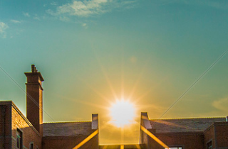 雅虎跑服饰广告账户怎样开通？开户政策有哪些？