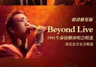 雅虎怎么付费推广？