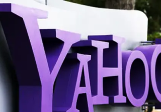 雅虎广告推广效率如何推进？