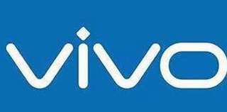 vivo代理商：vivo从印度走向世界是真的吗？