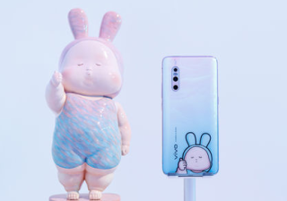 vivo投放广告开放平台开发者服务协议