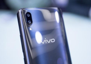 vivo推广开发者账号冻结原因及解封申请流程