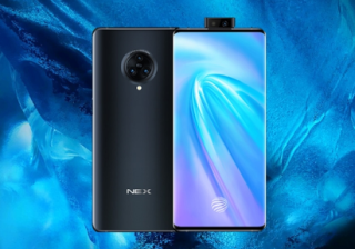 vivo推广开放平台应用审核规范及一些其他条款