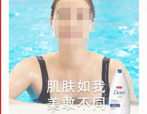 什么是网易？网易的广告形式都有哪些？ 网易公司是一家中国的主要门户网站，和新浪网、搜狐网、腾讯网并称为“中国四大门户”。网易在开发互联网应用、服务及其它技术方面始终保持中国内业界的领先地位。自1997 年6月创立以来，凭借先进的技术和优质的服务，网易深受广大网民的欢迎，曾两次被中国互联网络信息中心(CNNIC)评选为中国…[详情] 日期：2023-04-22　阅读量：44