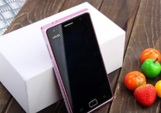 vivo竞价快应用介绍及优势介绍，即点即用