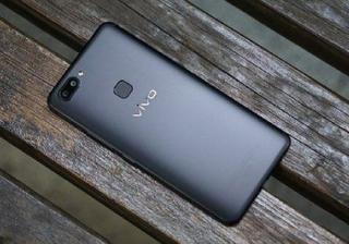 vivo搜索快应用审核规范以及一些其他