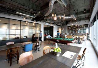 网易有道智选，最佳移动原生广告投放平台