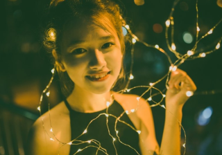 怎么在万能钥匙上投放棋牌广告？万能钥匙广告电话是多少？