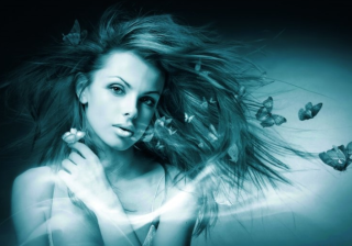 哪些行业可以跑万能钥匙广告？万能钥匙信息流推广需要多少钱？