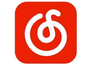 北京网易有道兼职推广出席峰会引领产品驱动营销