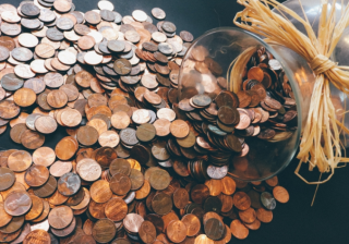 万能钥匙广告投放优势效果怎么样？万能钥匙电话是多少？