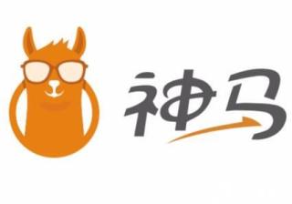 神马推广开户运营给大家聊一聊游戏搜狗好还是神马好