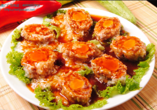 对话U优视CEO俞永福：神马广告公司搜索向何处去？