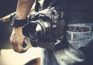 vivo投放广告预算多少？vivo投放广告一天需要多少钱？