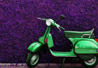 网易信息流广告政策有哪些？网易广告优惠活动有哪些？