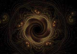 万能钥匙现在跑音响产品成本多少？万能钥匙开户价格是多少？