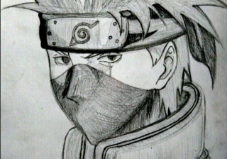 神马搜索广告无人便利店退潮 城配物流如何解救新零售