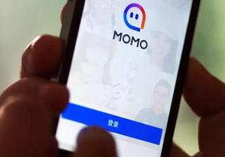 如何在陌陌上做广告推广？