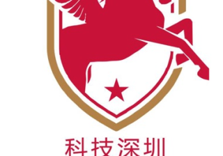 如何在神马上投放广告？金融社会数据的可行性！