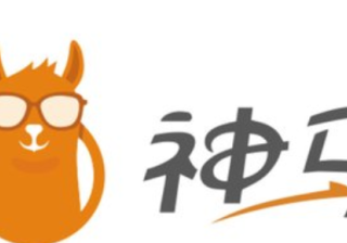 神马推广是做什么的？可以从其他搜索引擎获得流量份额！