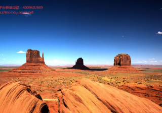 和微信抢流量的陌陌推广广告为什么活了下来还赚钱了？