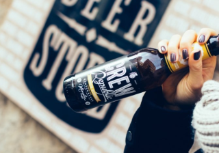 网易信息流广告政策有哪些？网易现在跑男装成本需要多少钱呢？