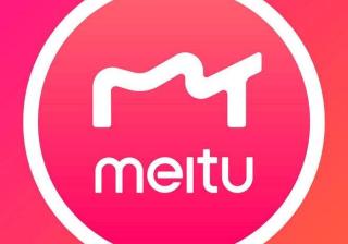 美图广告优质行业指南（下）