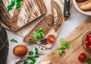 网易现在跑家电成本需要多少钱呢？网易现在跑装修成本需要多少钱呢？