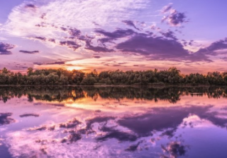 快手开户流程有哪些？快手现在跑教育培训返点多少？