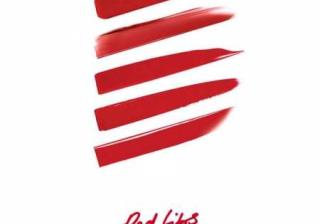 在美图进行广告推广，有哪些广告形式？