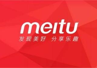 什么是美图广告？美图广告的展现方式有那些？