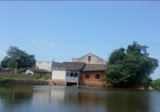 陌陌怎么在一年内运营出千万用户