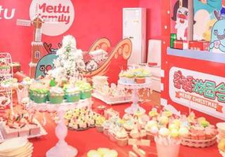 如何利用美图秀秀来引流?