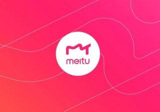 美图广告与华为签订战略后台合作协议！共创新时代经济体~