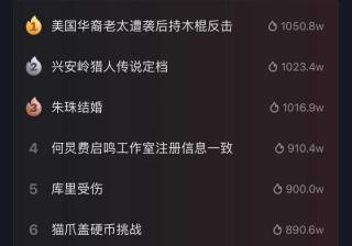 上海网易平台商家入驻费用是多少？