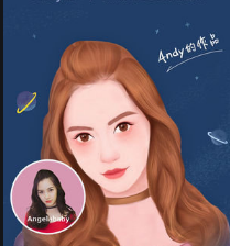 美图秀秀推广营销的“十年之痒” 转型社交之路倍受质疑