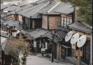 陌陌推广优惠活动做直播or社交强心也忧心。