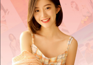 美图广告张君：现在的美图投放价格是一家人工智能公司？