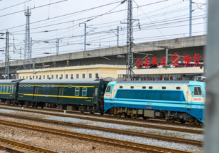 ofo或接入万能钥匙推广平台，两者合作必胜！广告效果大幅提升！