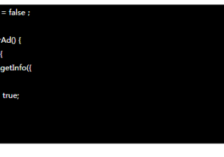 vivo广告开户：快应用广告组件常见问题