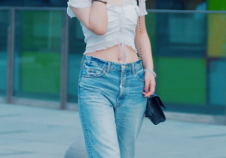 快播王欣陌陌推广开户流程百度入局 地图社交会是新风口吗？