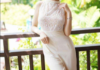 直播红利见顶难掩增长疲态：陌陌推广开户流程的谜局与新出路