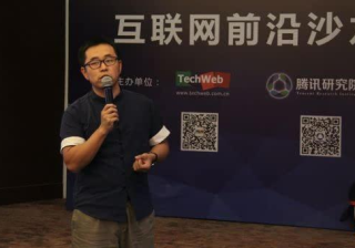 万能钥匙VIP广告导言！WiFi万能钥匙广告怎么投放？