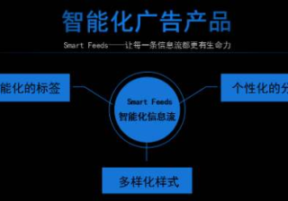 万能钥匙信息流的协议修改与中断，wifi广告效果好做吗？