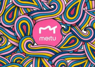 微博前副总裁程昱加入美图推广官方负责商业化业务