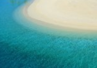 万能钥匙怎么推广？推广客服。