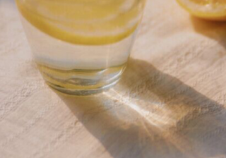 万能钥匙有哪些广告政策？万能钥匙跑运动服广告政策有哪些？