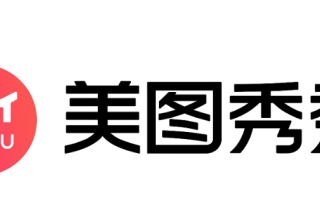 消息称美到家获美图广告投放千万美元战略投资