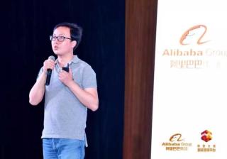 神马广告营销平台成立营销大赏组委会，构建品牌资产指数及营销方法论