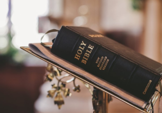 必应广告主要是做什么的?必应开户找哪家好一点?